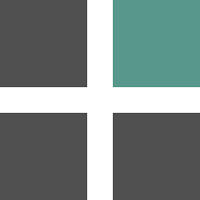Logo_Footer